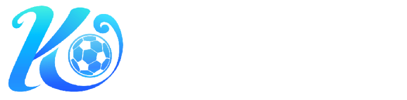华体会注册